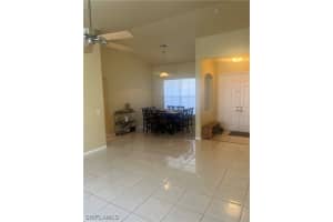 287 Justene Circle, LEHIGH ACRES, FL 33936 Sold 06/14/24