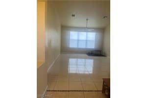 287 Justene Circle, LEHIGH ACRES, FL 33936 Sold 06/14/24