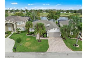 21413 Sheridan Run, ESTERO, FL 33928 Sold 02/15/24