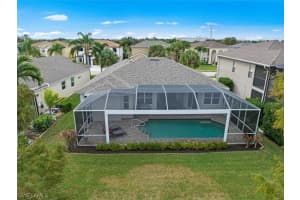 21413 Sheridan Run, ESTERO, FL 33928 Sold 02/15/24