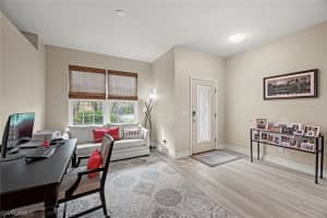 21413 Sheridan Run, ESTERO, FL 33928 Sold 02/15/24