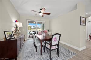 21413 Sheridan Run, ESTERO, FL 33928 Sold 02/15/24