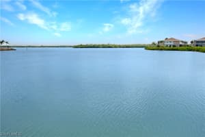 412 Luzon Avenue, NAPLES, FL 34113 Sold 04/22/24
