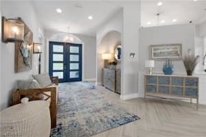 412 Luzon Avenue, NAPLES, FL 34113 Sold 04/22/24