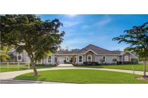 16310 Shenandoah Circle, FORT MYERS, FL 33908 Sold 10/22/24