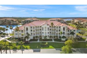 20011 Sanibel View Circle, FORT MYERS, FL 33908 Sold 02/08/24