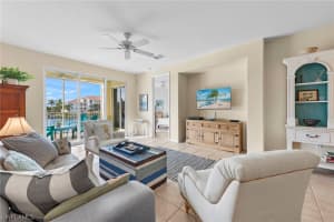 20011 Sanibel View Circle, FORT MYERS, FL 33908 Sold 02/08/24