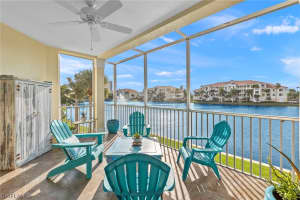 20011 Sanibel View Circle, FORT MYERS, FL 33908 Sold 02/08/24