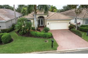 28900 Kiranicola Court, BONITA SPRINGS, FL 34135 Sold 04/03/24