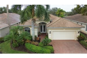 28900 Kiranicola Court, BONITA SPRINGS, FL 34135 Sold 04/03/24
