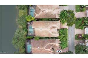 28900 Kiranicola Court, BONITA SPRINGS, FL 34135 Sold 04/03/24