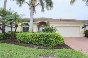 28900 Kiranicola Court, BONITA SPRINGS, FL 34135 Sold 04/03/24