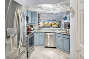 9856 Costa Mesa Lane, BONITA SPRINGS, FL 34135 Sold 02/13/24