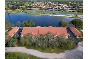 9856 Costa Mesa Lane, BONITA SPRINGS, FL 34135 Sold 02/13/24