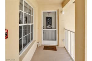 9856 Costa Mesa Lane, BONITA SPRINGS, FL 34135 Sold 02/13/24