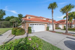 14010 Eagle Ridge Lakes Drive, FORT MYERS, FL 33912 Sold 09/10/24