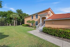 14010 Eagle Ridge Lakes Drive, FORT MYERS, FL 33912 Sold 09/10/24