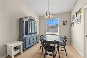 14010 Eagle Ridge Lakes Drive, FORT MYERS, FL 33912 Sold 09/10/24