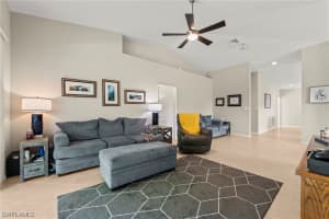 14010 Eagle Ridge Lakes Drive, FORT MYERS, FL 33912 Sold 09/10/24
