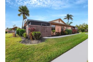 17323 Birchwood Lane, FORT MYERS, FL 33908 Sold 03/04/24