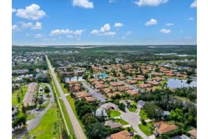 17323 Birchwood Lane, FORT MYERS, FL 33908 Sold 03/04/24