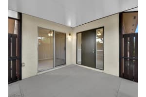 17323 Birchwood Lane, FORT MYERS, FL 33908 Sold 03/04/24