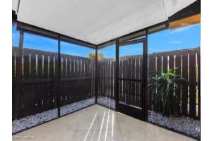 17327 Birchwood Lane, FORT MYERS, FL 33908 Sold 03/01/24