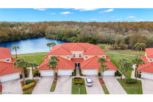 14040 Eagle Ridge Lakes Drive, FORT MYERS, FL 33912 Sold 03/26/24