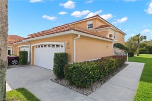 14040 Eagle Ridge Lakes Drive, FORT MYERS, FL 33912 Sold 03/26/24