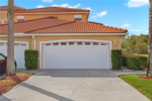 14040 Eagle Ridge Lakes Drive, FORT MYERS, FL 33912 Sold 03/26/24