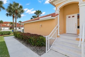 14040 Eagle Ridge Lakes Drive, FORT MYERS, FL 33912 Sold 03/26/24