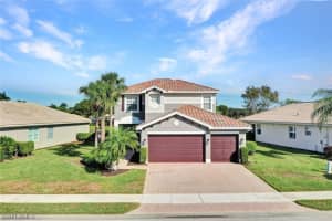 6795 Del Mar Terrace, NAPLES, FL 34105 Sold 03/08/24