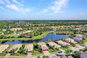 6795 Del Mar Terrace, NAPLES, FL 34105 Sold 03/08/24