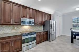 6795 Del Mar Terrace, NAPLES, FL 34105 Sold 03/08/24