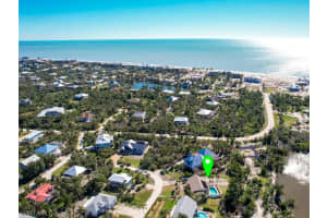 3025 Poinciana Circle, SANIBEL, FL 33957 Sold 06/14/24