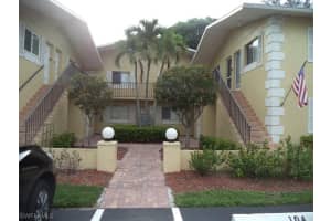 8093 Country Road, FORT MYERS, FL 33919 Sold 02/12/24
