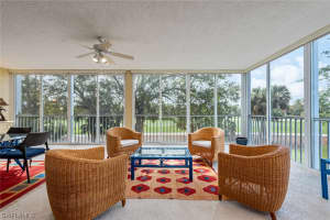 776 Eagle Creek Drive, Naples, FL 34113 Sold 12/30/24
