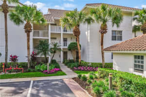 776 Eagle Creek Drive, Naples, FL 34113 Sold 12/30/24