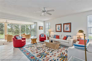 776 Eagle Creek Drive, Naples, FL 34113 Sold 12/30/24