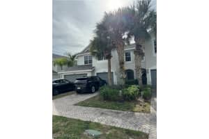 16263 Ravina Way, NAPLES, FL 34110 Sold 06/28/24