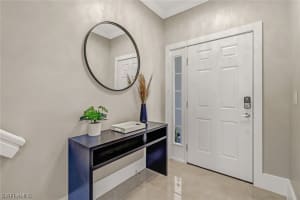 16263 Ravina Way, NAPLES, FL 34110 Sold 06/28/24
