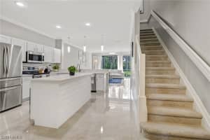 16263 Ravina Way, NAPLES, FL 34110 Sold 06/28/24
