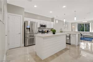 16263 Ravina Way, NAPLES, FL 34110 Sold 06/28/24
