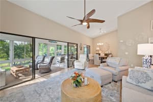 12834 Dornoch Court, FORT MYERS, FL 33912 Sold 04/05/24