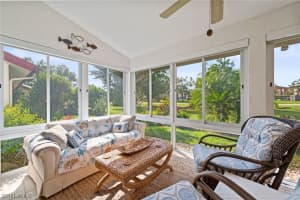 12834 Dornoch Court, FORT MYERS, FL 33912 Sold 04/05/24