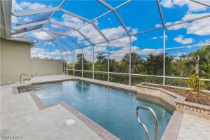 8500 Southwind Bay Circle, FORT MYERS, FL 33908 Sold 05/31/24
