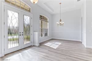 8500 Southwind Bay Circle, FORT MYERS, FL 33908 Sold 05/31/24