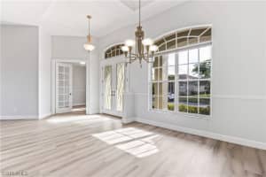 8500 Southwind Bay Circle, FORT MYERS, FL 33908 Sold 05/31/24