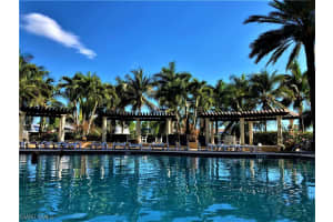 3426 Hancock Bridge Parkway, NORTH FORT MYERS, FL 33903 Sold 02/01/24