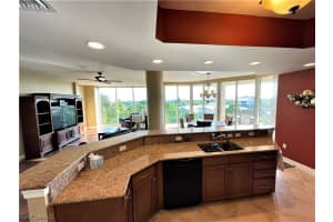 3426 Hancock Bridge Parkway, NORTH FORT MYERS, FL 33903 Sold 02/01/24